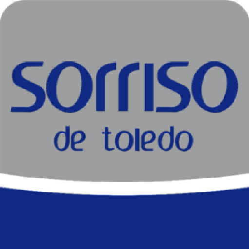 Sorriso de Toledo
